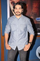 Anarkali Movie Press Meet